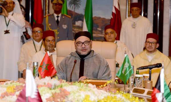 maghrebkhalij_335463084