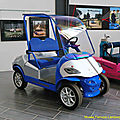 Lamborghini golfette_01 - 20-- [I] HL_GF
