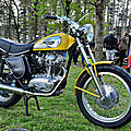 Ducati Scrambler 350cc_04 - 1973 [I] CLR