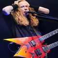 Megadeth_copyrightTasunka2011_03