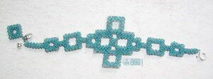 bracelet_jardinalafrancaise2