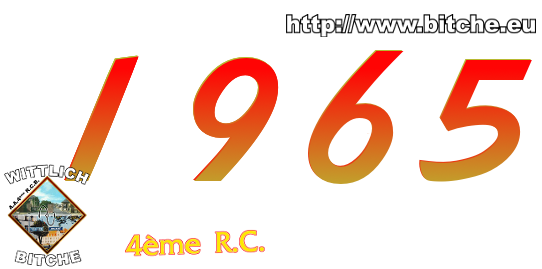 1965