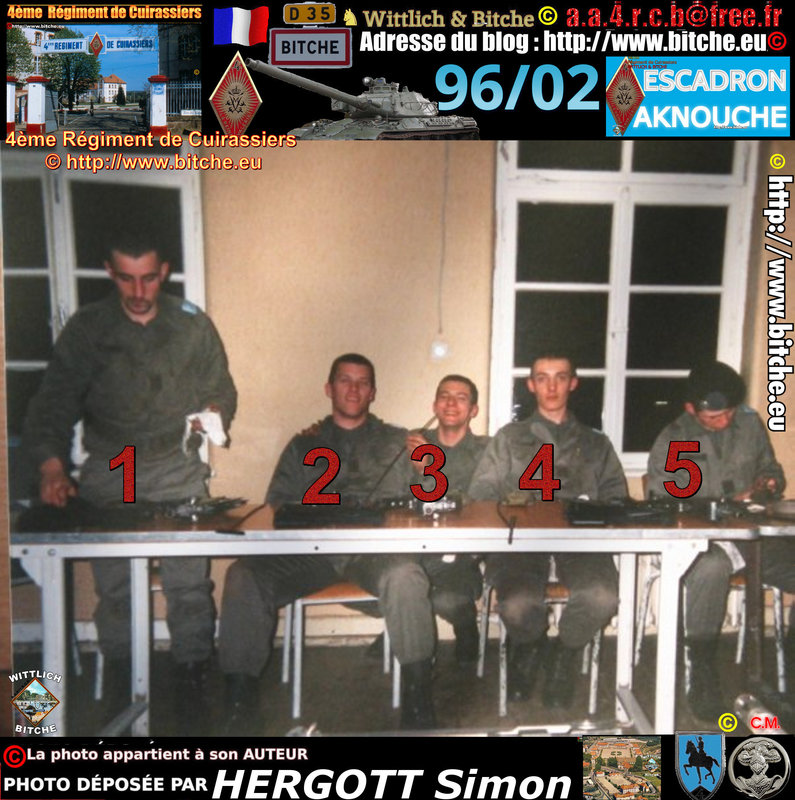 - Photo N°C11(A