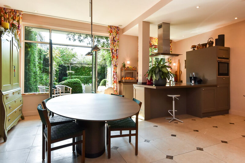 maison 10 ff
