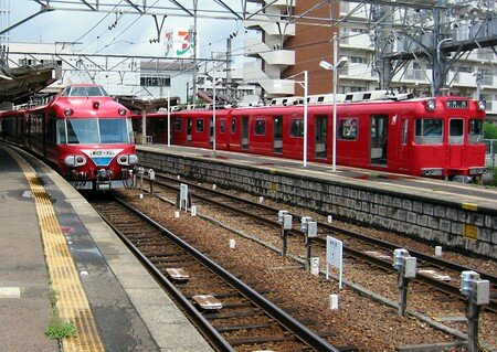 7000___100_a_Inuyama