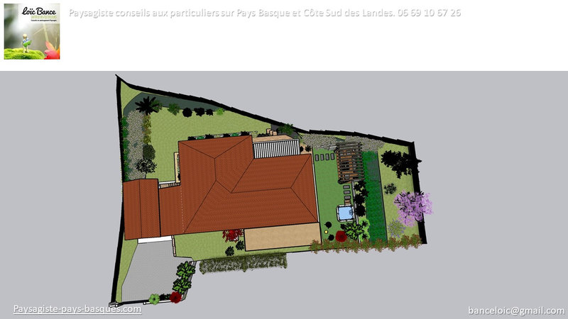 Paysagiste-Bidart-dessins-de-jardins