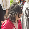 DSCF4671