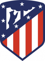 langfr-260px-Logo_Atlético_Madrid_2017