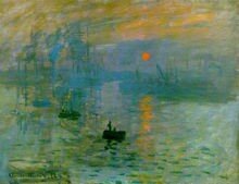 220px_Claude_Monet__Impression__soleil_levant__1872_1_