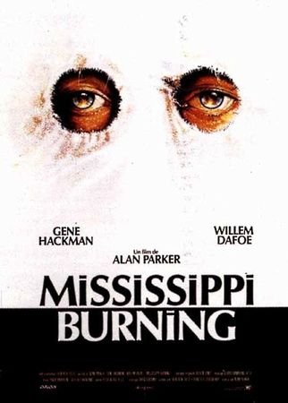 Mississippi-Burning-1988-1