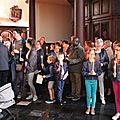 IMG_1033