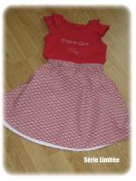 skirt for pretty girl (1)