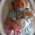 IMG_8602