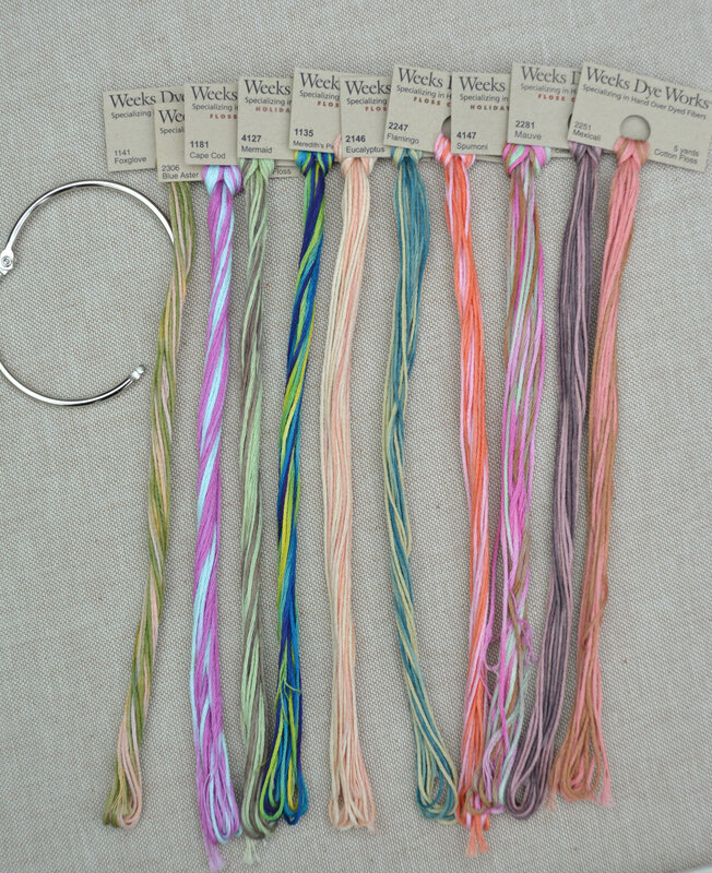 lot 13