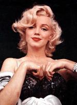 1953-09-LA-Evening_Dress-051-1