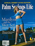 mag_sept2006