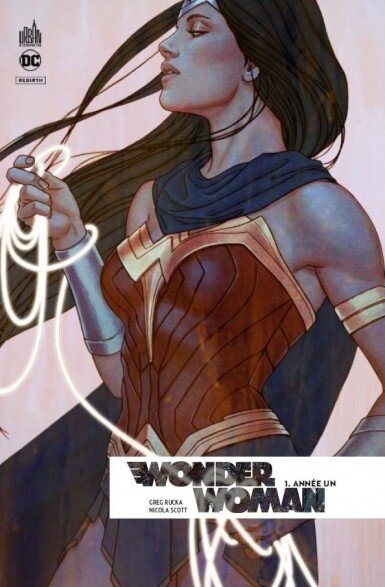 wonder_woman_rebirth_tome_1