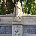 _IGP8783