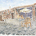 12 Cadaquès