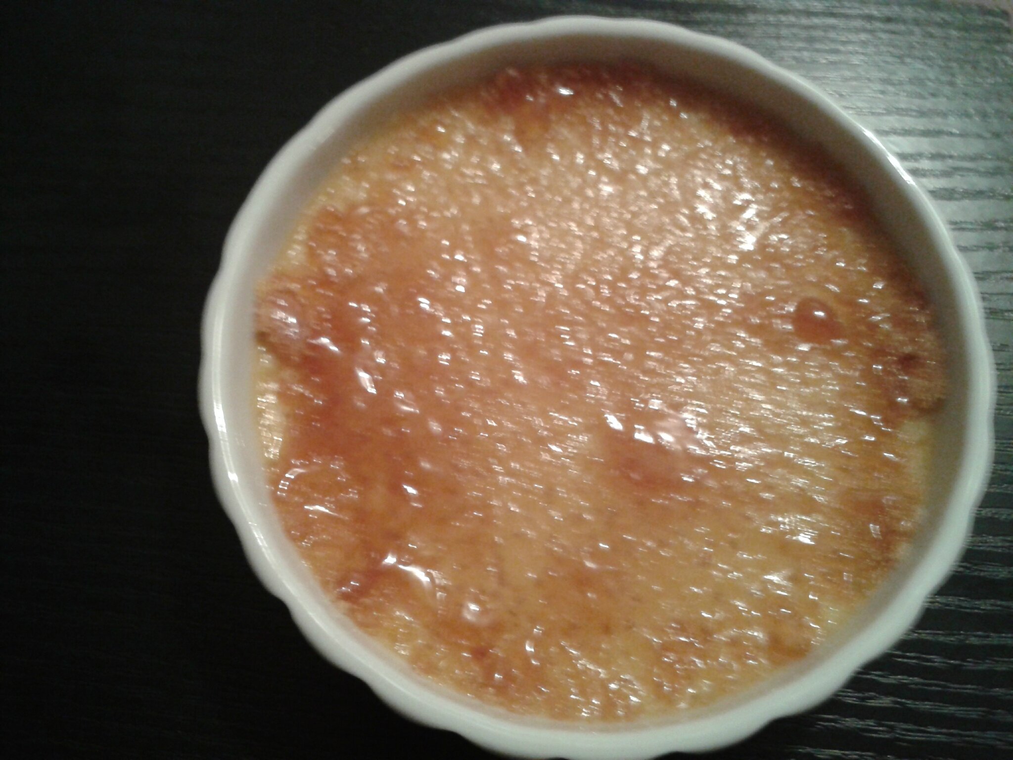 Гейхера creme brulee фото и описание