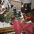 _DSC0018