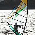 IMG_1706