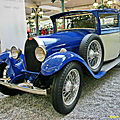 Bugatti 44 coupe_01 - 1927 [F] HL_GF