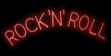 Musique-Rock-81315