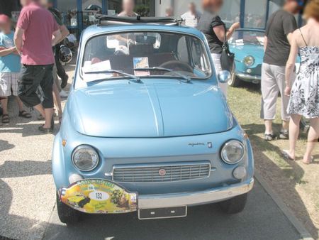 Fiat500mycarav