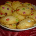 Petit goûter ...