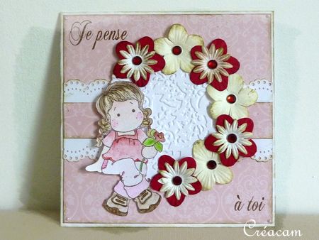 cardsandstampsaddict32
