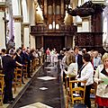 _IGP3694