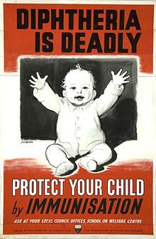 220px-INF3-280_Health_Diphtheria_is_deadly_-_protect_your_child_by_immunisation_Artist_J_H_Dowd