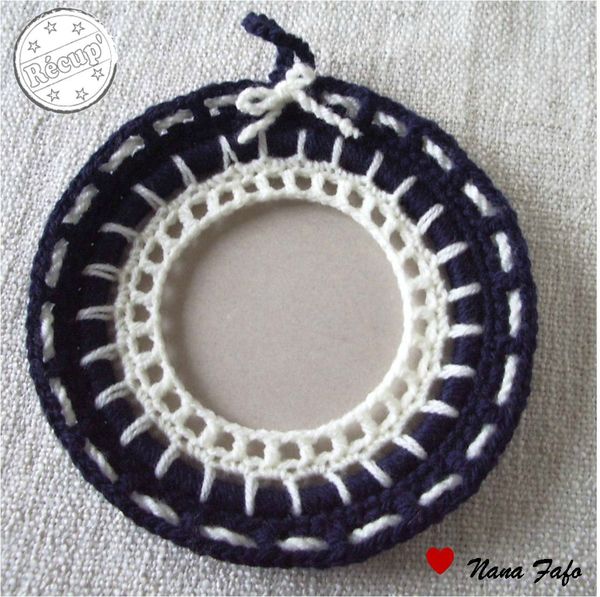 cadre-pot-fromage-blanc-crochet-01