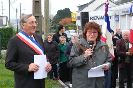 Trévé-11-11-2011-Mr-le-Maire-A