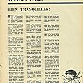 Journal_2_02_1965 (7)