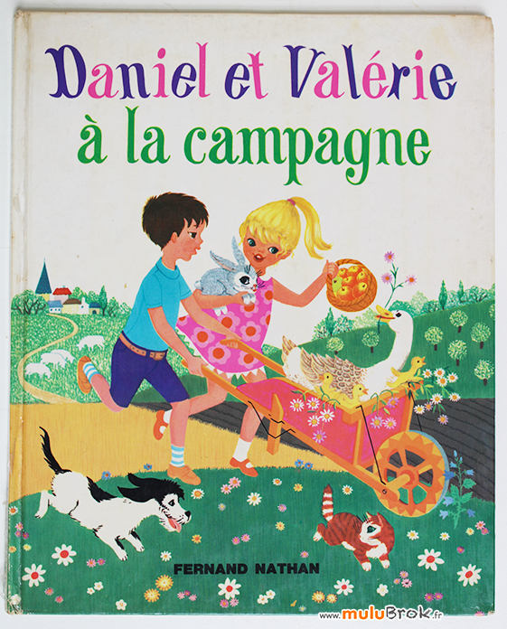 DANIEL-et-VALERIE-A-LA-CAMPAGNE-1-muluBrok