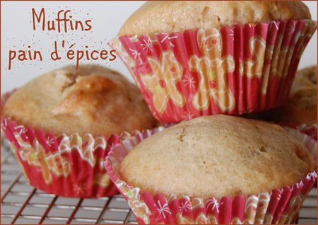 MUFFINS_PAIN_D__PICES_1