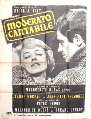 Moderato_20cantabile