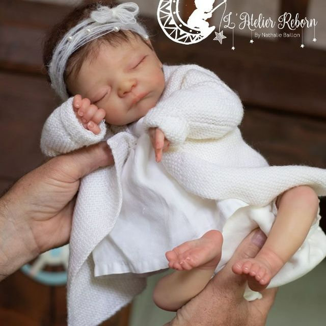 bébé 2021 10