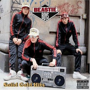 beastie