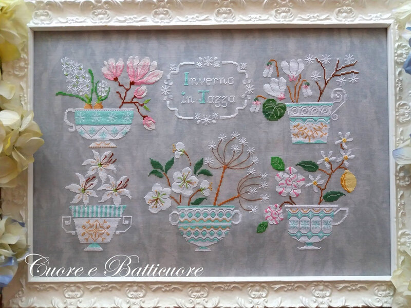 inverno in tazza 1