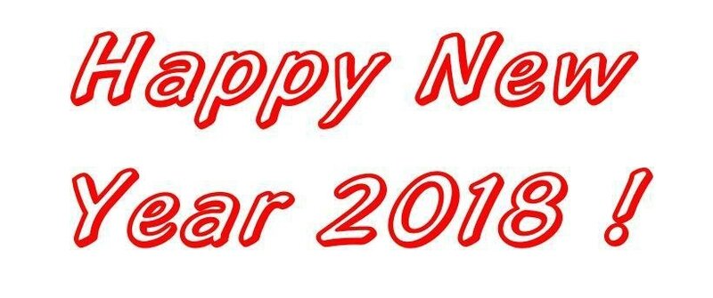 _yarti2018NouvelAn03
