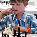 Tournoi des Fous 2014 (41)