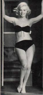 1959-11_1960-06-LML-dressing_room-black_bikini-013-1-by_john_bryson-1a