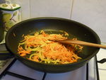 croque_surimi_carotte_oignon_cumin__9_
