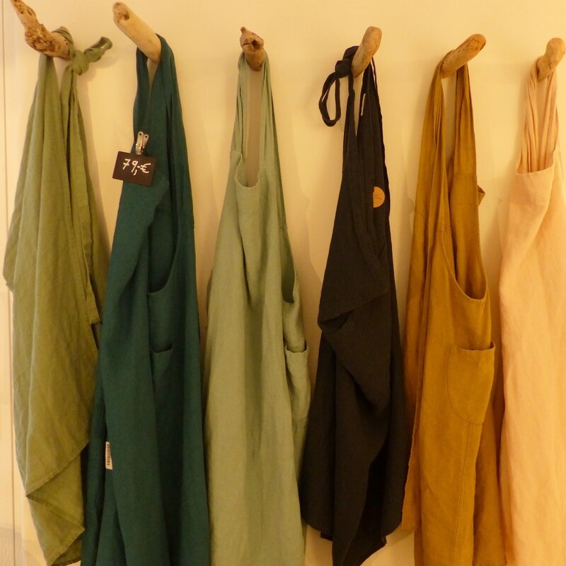 boutique 4 knokke-001