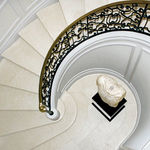 MARBRE_ESCALIER