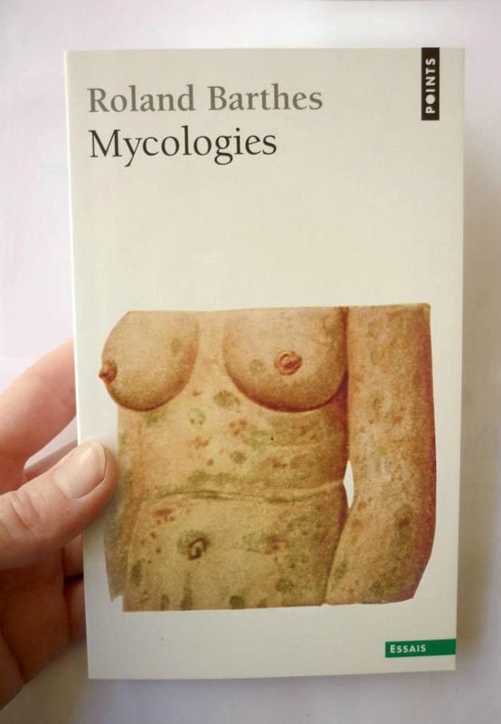 mycologies