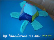 11- Mandarine : http://mandarinecie.blogs.marieclaireidees.com